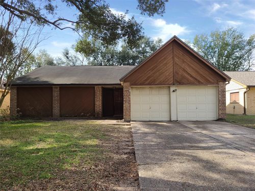 24127 Spring Towne Dr, Spring, TX, 77373-6363 | Card Image