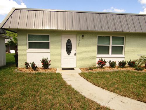 71a-11725 Boynton Ln, NEW PORT RICHEY, FL, 34654-1611 | Card Image