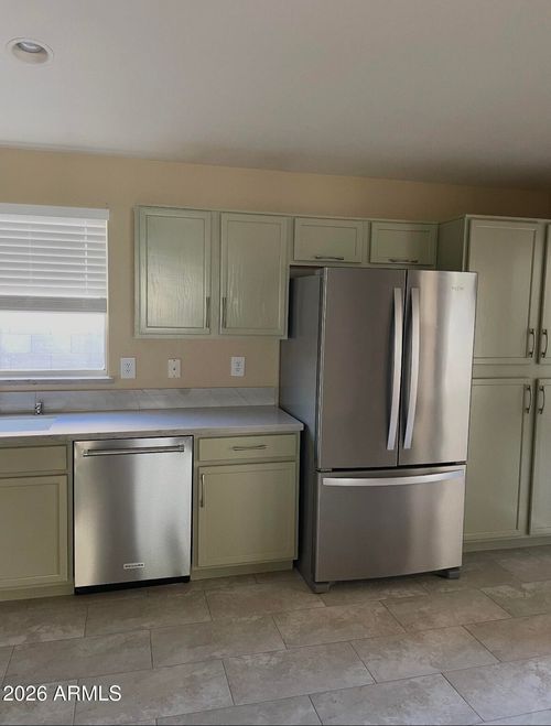 2463 E Springfield Place, Chandler, AZ, 85286 | Card Image