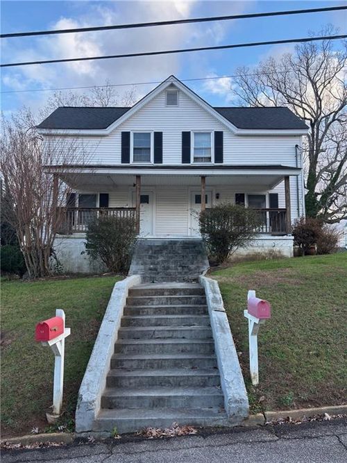 13 Highland St, Gainesville, GA, 30501-8932 | Card Image