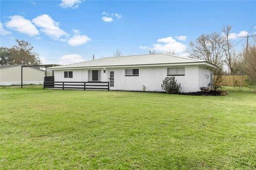 2611 Captain Cade Rd, Broussard, LA, 70518-8209 | Card Image