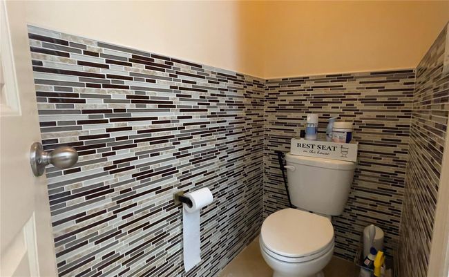 1855 Partin Terrace Rd, House other with 4 bedrooms, 4 bathrooms and null parking in Kindred FL | Image 24