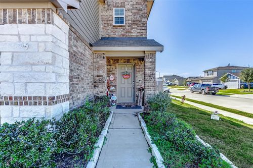 24059 Hay Needle Ln, Hockley, TX, 77447-2035 | Card Image