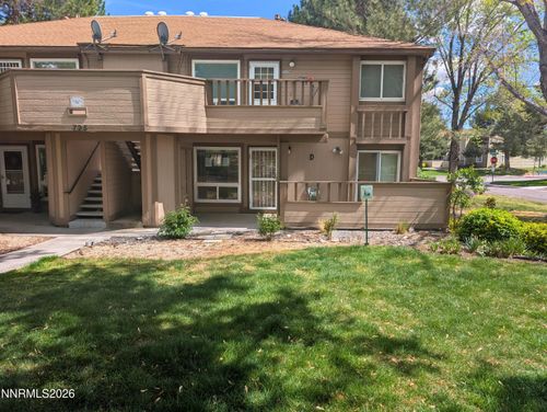 d-795 Kingston Ln, Reno, NV, 89511-1233 | Card Image