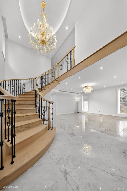 14-09 133rd Pl, College Point, NY, 11356-2041 | Card Image