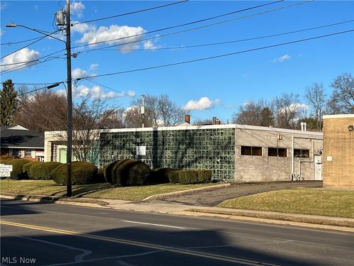 102-1930 Fulton Road Nw, Canton, OH, 44709 | Card Image