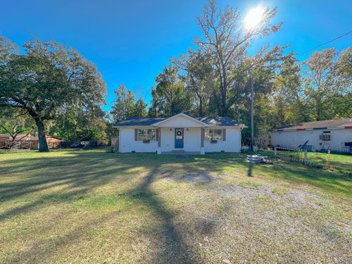 6805 Highway 162, Hollywood, SC, 29449-6716 | Card Image