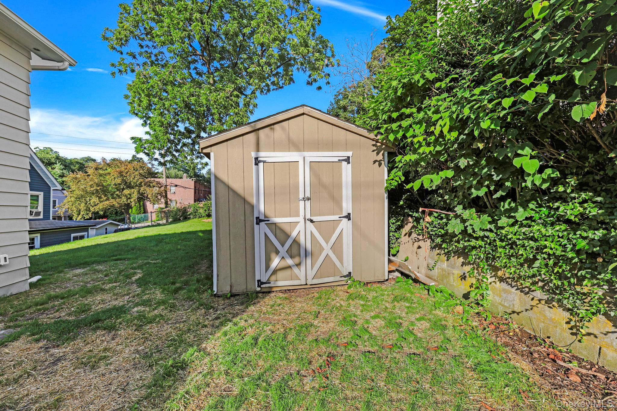 Residential in Peekskill 2