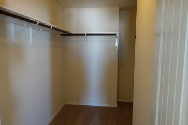 10201 Gertrudis Loop, House other with 4 bedrooms, 4 bathrooms and 4 parking in Austin TX | Image 19
