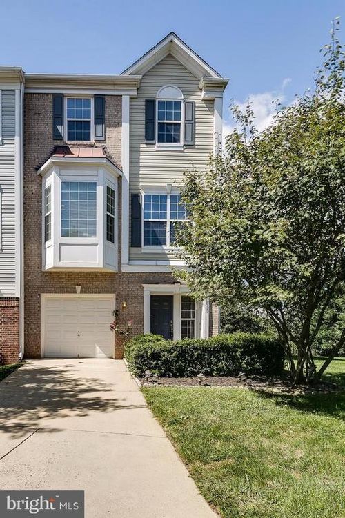 22509 Maison Carree Sq, ASHBURN, VA, 20148-3119 | Card Image