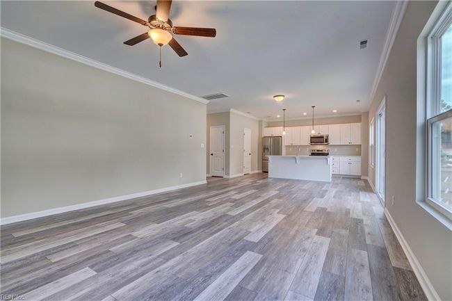 2816 Pleasant Ave, House other with 4 bedrooms, 4 bathrooms and null parking in Norfolk VA | Image 14