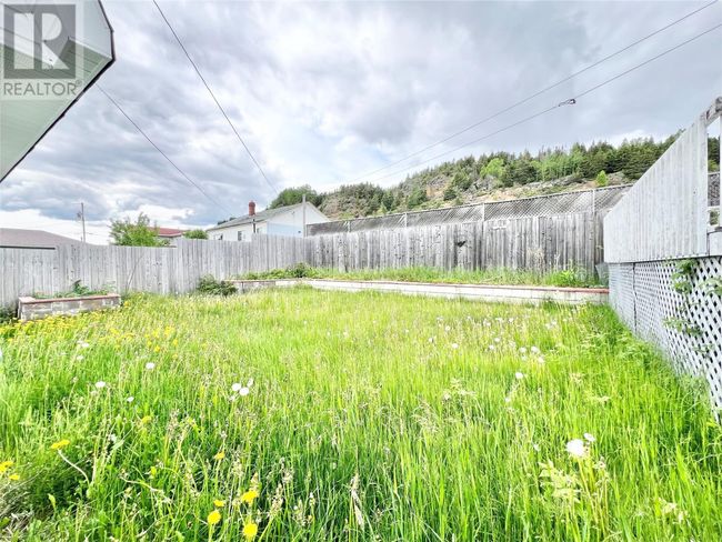 6 Orange Lane, House other with 4 bedrooms, 2 bathrooms and null parking in Springdale NL | Image 23