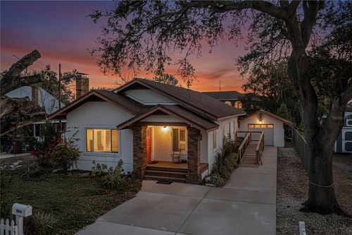 107 S 1st St, HAINES CITY, FL, 33844-5101 | Card Image