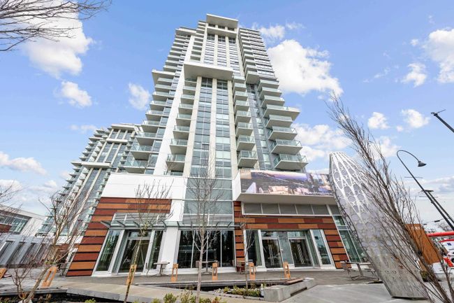1506 - 1632 Lions Gate Lane, Condo with 3 bedrooms, 1 bathrooms and 2 parking in North Vancouver BC | Image 7