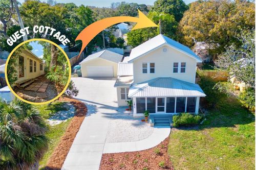 1810 28th St W, BRADENTON, FL, 34205-3854 | Card Image