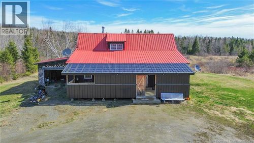 432 Scott Siding Rd, Scott Siding, NB, E6H1W2 | Card Image