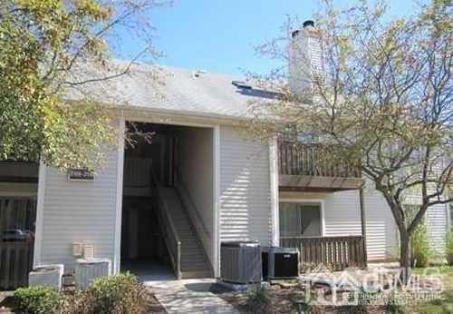 2114 Aspen Dr, PLAINSBORO, NJ, 08536-3630 | Card Image