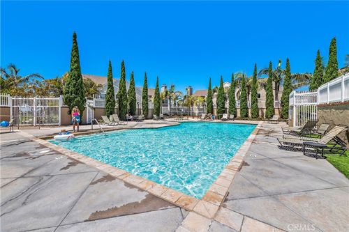 321-34110 Selva Rd, Dana Point, CA, 92629-2205 | Card Image