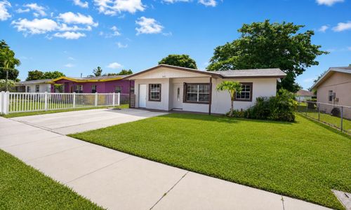 417 Sw 8th Avenue, Delray Beach, FL, 33444 | Card Image