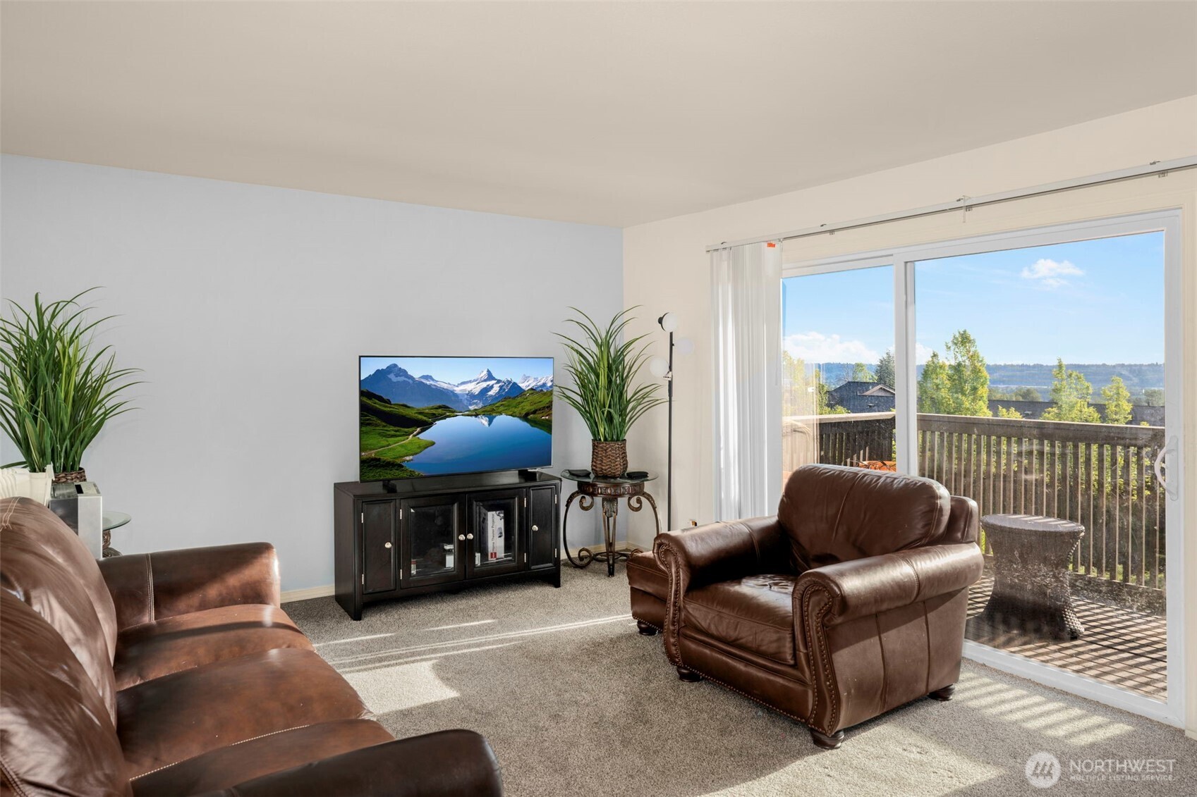 Residential in Renton 2