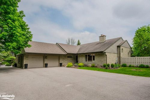 2038-15 Sideroad, Moffat, ON, L0P1J0 | Card Image