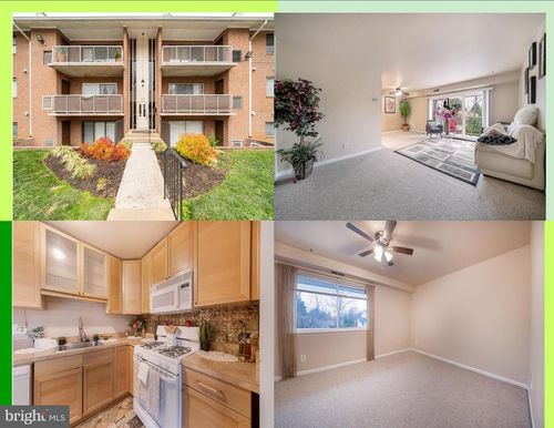 apt-202-105 Fitz Ct, REISTERSTOWN, MD, 21136-3333 | Card Image