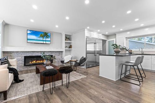 860 Archwood Rd Se, Calgary, AB, T2J1C4 | Card Image