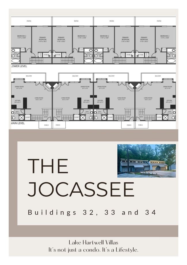 The Jocassee Floor Plan_page-0001 | Image 24