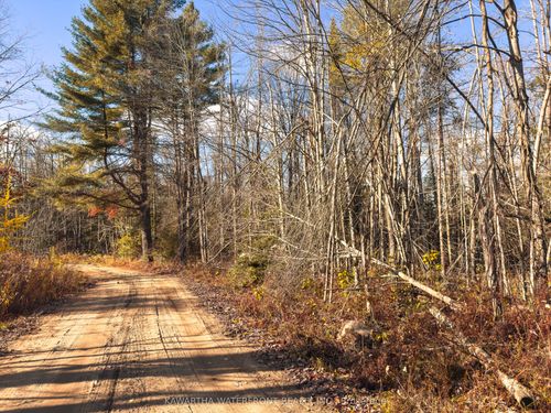 0 Weismuller Lane, Bracebridge, ON, P1P1R3 | Card Image