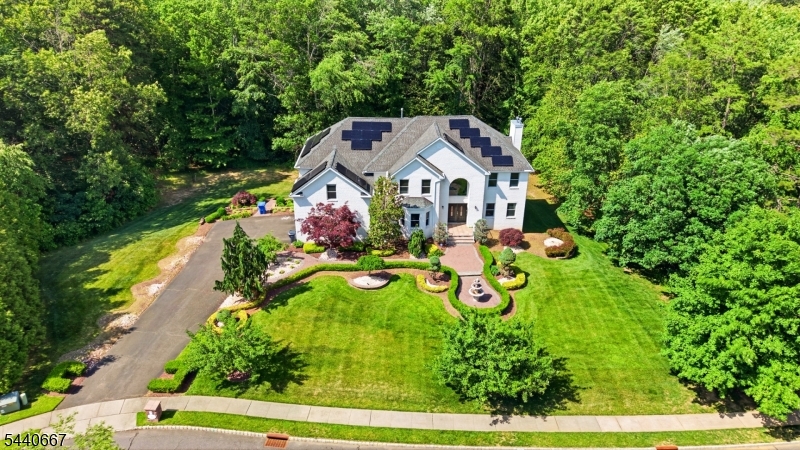 Residential in Old Bridge Twp. 3