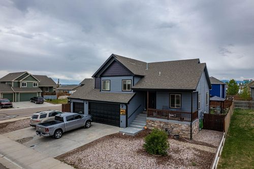 2113 Kalina Trl, Bar Nunn, WY, 82601-6457 | Card Image