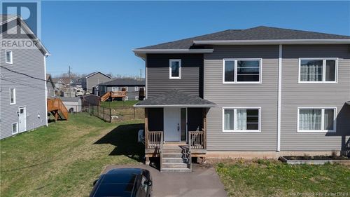 57 Holland Dr, Moncton, NB, E1G0X5 | Card Image