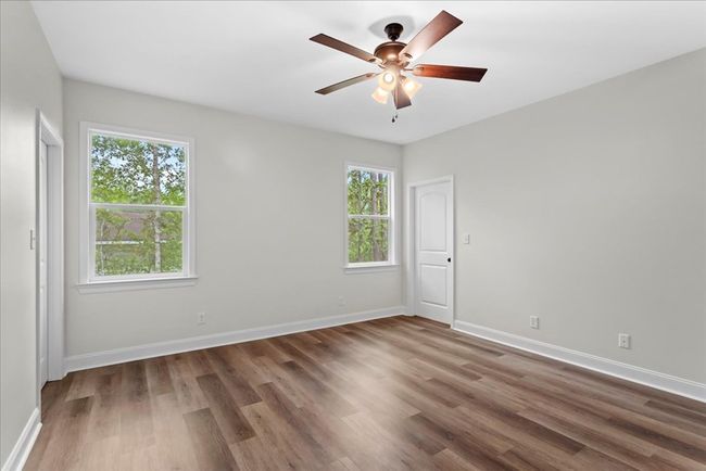 6015 Choctaw Pl, House other with 3 bedrooms, 2 bathrooms and null parking in Kiln MS | Image 29