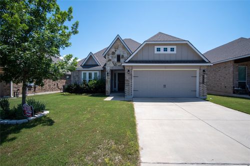 3936 Aransas Dr, Belton, TX, 76513-7680 | Card Image