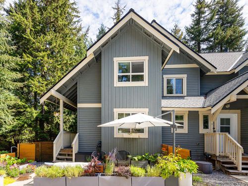 2-2720 Cheakamus Way, Whistler, BC, V8E0M1 | Card Image