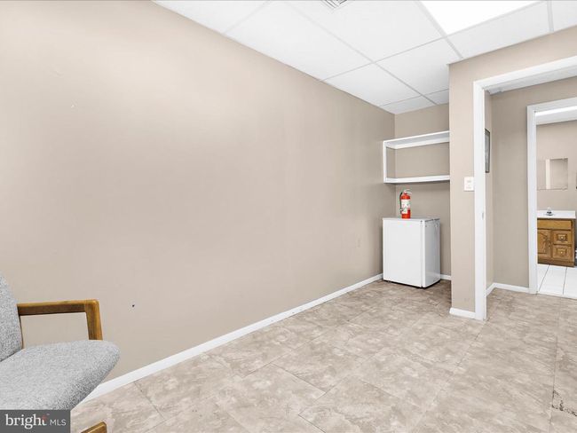 D - 12440 Owings Mills Blvd, Home with 0 bedrooms, 0 bathrooms and null parking in REISTERSTOWN MD | Image 6