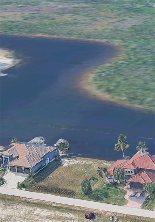 Land in CAPE CORAL 5