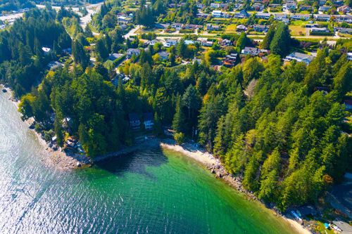 1504 Tideview Rd, Gibsons, BC, V0N1V6 | Card Image