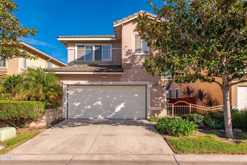 2108 Avila Pl, Oxnard, CA, 93036-8258 | Card Image