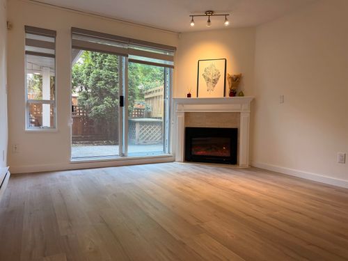 5-7184 Stride Ave, Burnaby, BC, V3N1T7 | Card Image