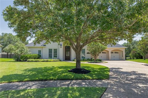 4301 Willowick Dr, Bryan, TX, 77802-6078 | Card Image