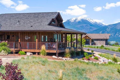 144 Prickly Pear Ct, Florence, MT, 59833-6790 | Card Image