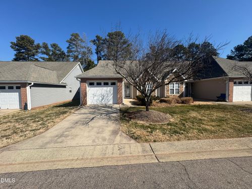 apt-100-11351 Clubhaven Pl, Raleigh, NC, 27617-8484 | Card Image