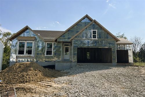 149 Farmstead Boulevard, Springboro, OH, 45066 | Card Image