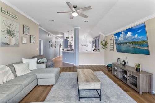 11818 Rainbow Bridge Ln, Humble, TX, 77346-8243 | Card Image