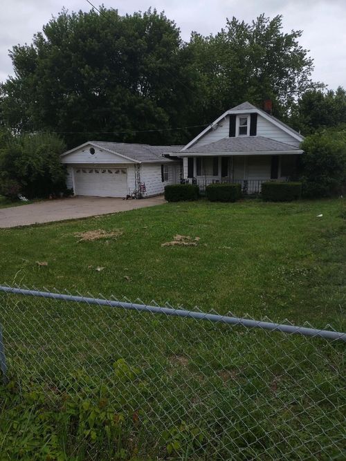 4034 Pennyroyal Rd, Franklin, OH, 45005-1051 | Card Image