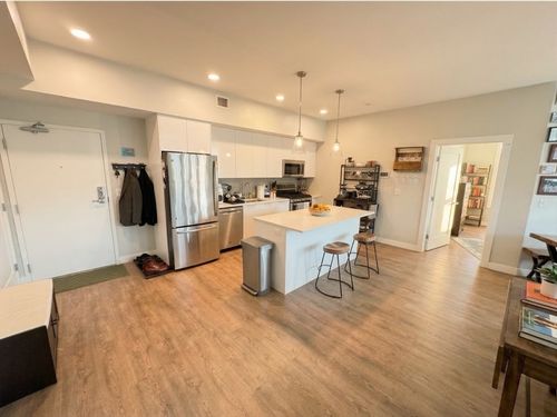 304-44-48 Medford St., Somerville, MA, 02143 | Card Image