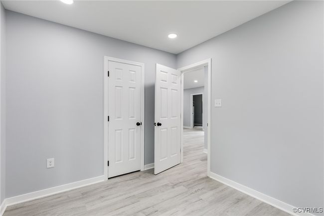 8904 Midway Rd, House other with 3 bedrooms, 2 bathrooms and null parking in Henrico VA | Image 24