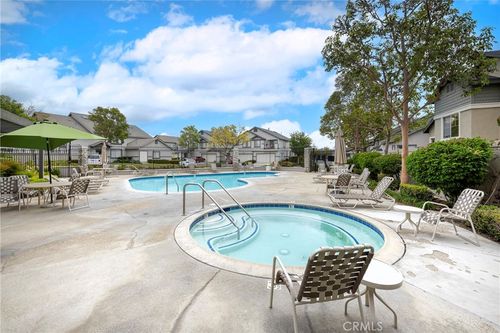 c-3435 E Salisbury Cir, Orange, CA, 92869-2595 | Card Image