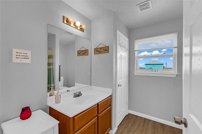 1271 Faggards Slip, House other with 3 bedrooms, 2 bathrooms and 2 parking in Gilchrist TX | Image 24